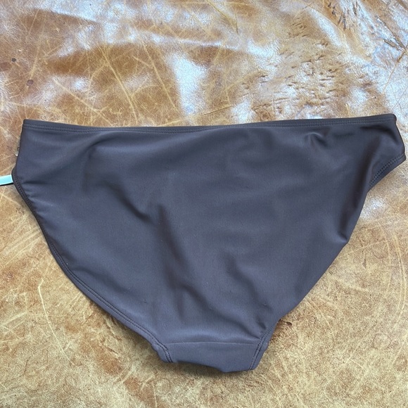 Athleta Swim Bottoms - Picture 4 of 4